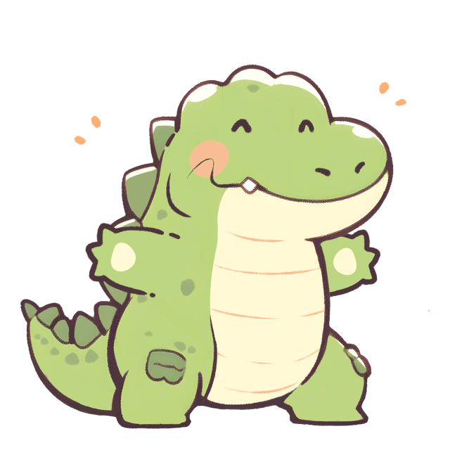 儿童服装图案设计