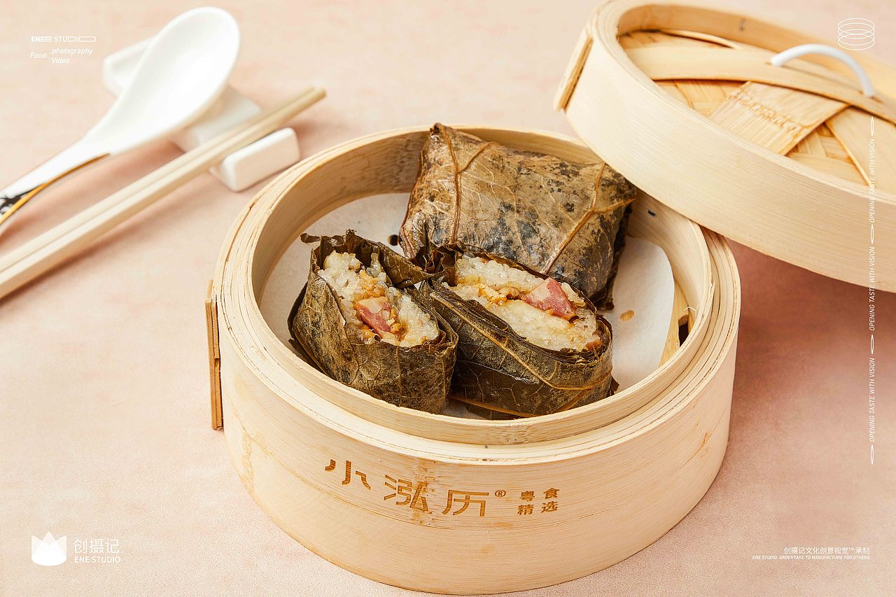 美食摄影 | 泓历 中餐拍摄（图ZMzIyMjg5MzA4） - 美食摄影 - 站酷设计师创摄记原创素材 - 站酷ZCOOL