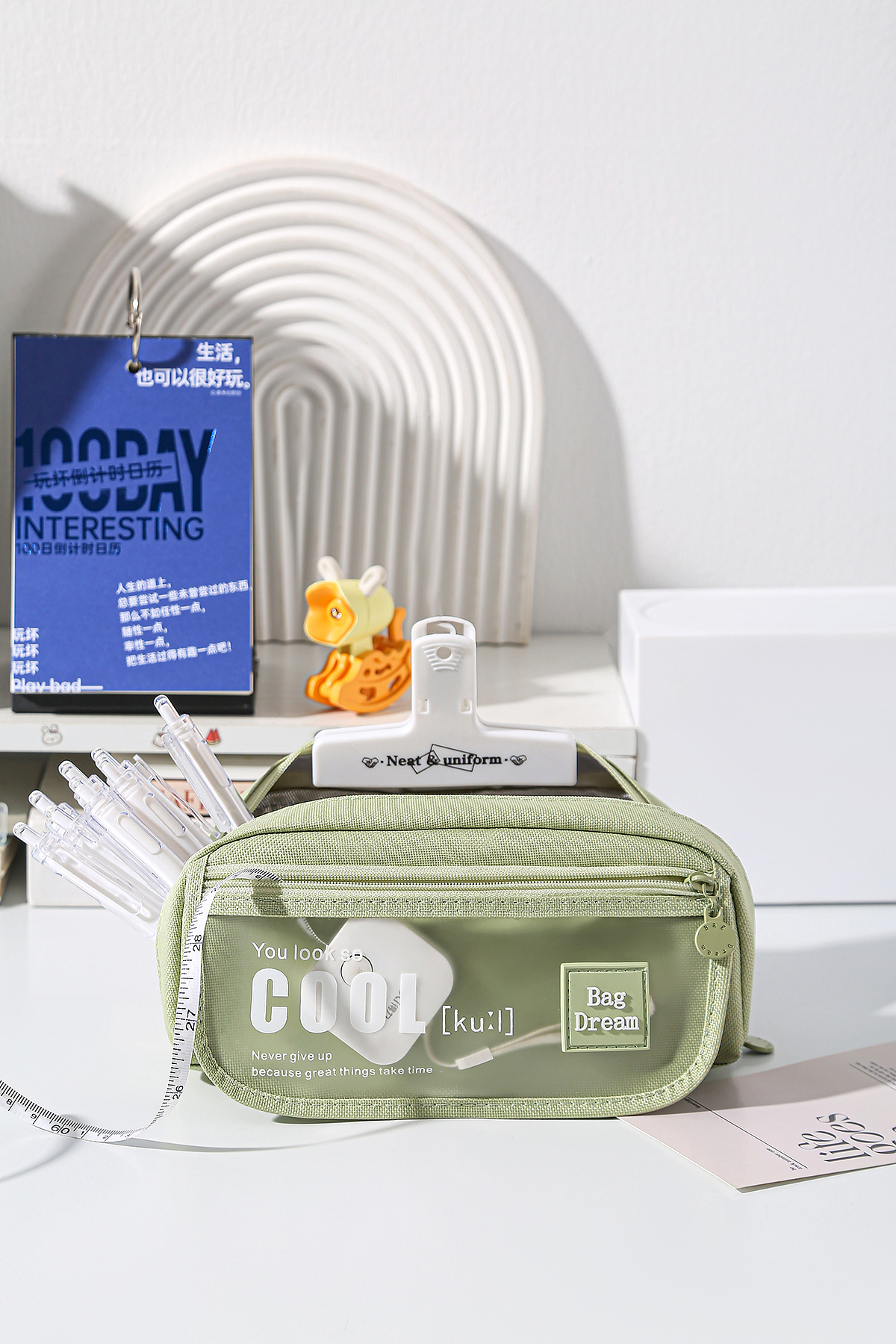 产品摄影文具袋（图ZMzcwNDE2ODk2） - 产品摄影 - 站酷设计师Z77216142原创素材 - 站酷ZCOOL