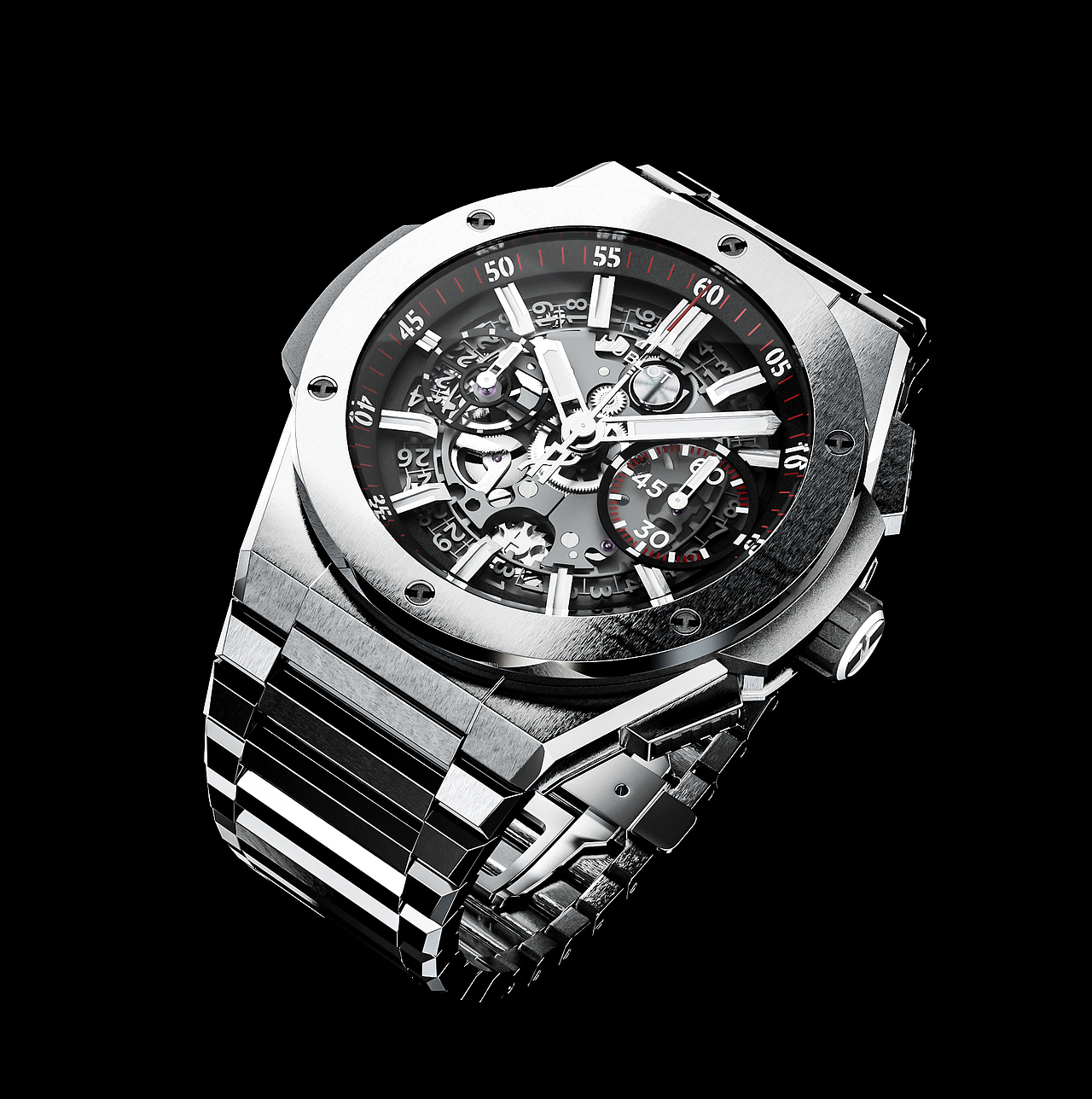 练习项目总结（图ZMzI3NzQ3Njky） - 其他三维 - 站酷设计师Wheartt原创素材 - 站酷ZCOOL