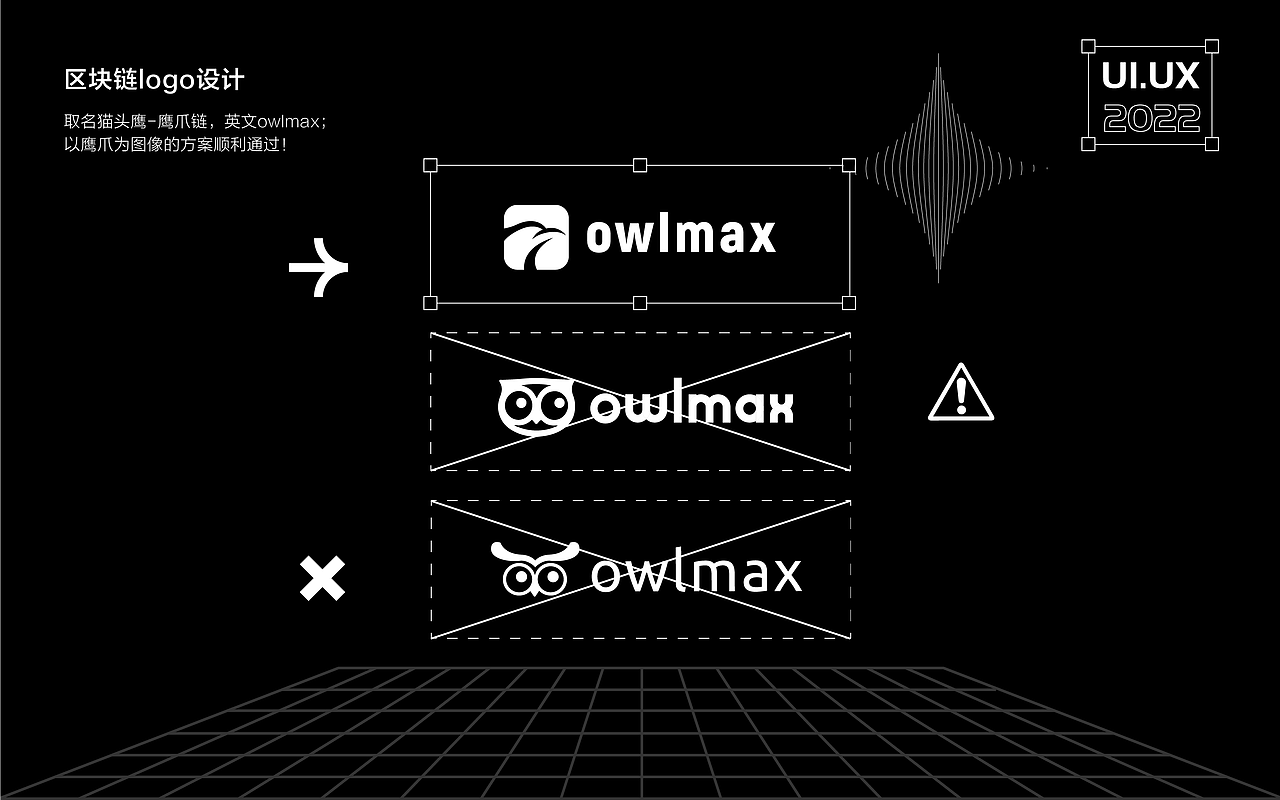 区块链pc后台视觉UI设计（图ZMzA3ODU5MjMy） - 交互/UE - 站酷设计师早安小笼包原创素材 - 站酷ZCOOL