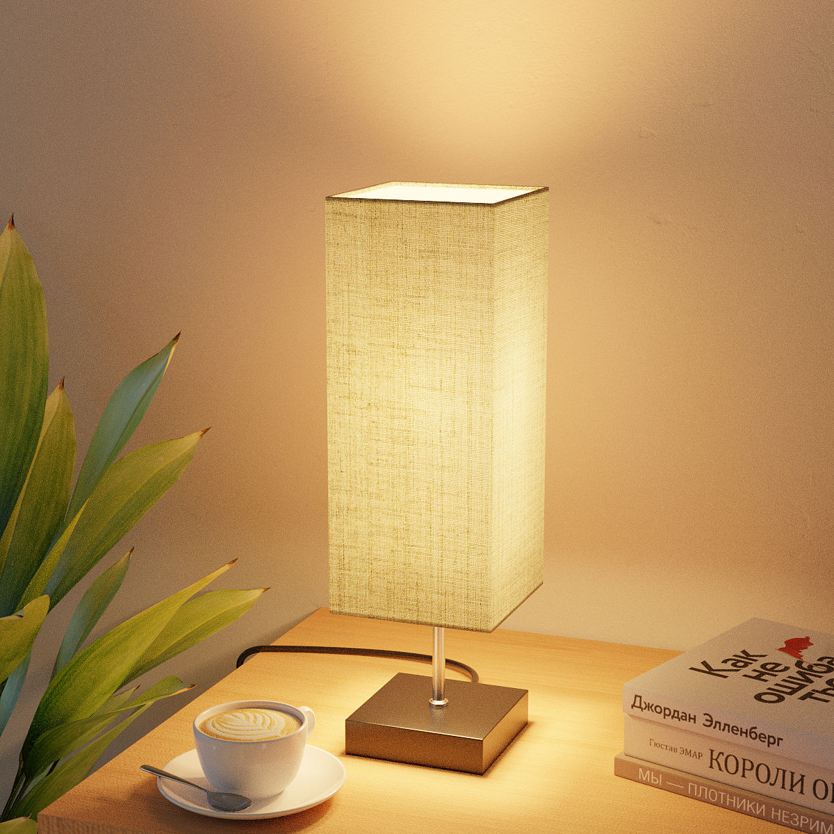 blender渲染的工作图（图ZMzI4OTg2NTYw） - 电商 - 站酷设计师阳光点的名字原创素材 - 站酷ZCOOL