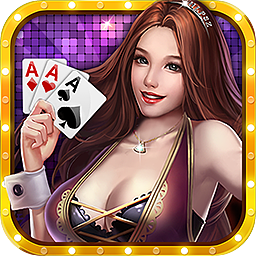 游戏启动icon（图ZOTYyODMyMjg=） - 图标 - 站酷设计师天使之祭原创素材 - 站酷ZCOOL