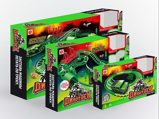 包裝設(shè)計(jì)（個(gè)人主頁(yè)-ZNDgxMDI0MTI=） - 包裝 - 站酷設(shè)計(jì)師YWRW原創(chuàng)素材 - 站酷ZCOOL