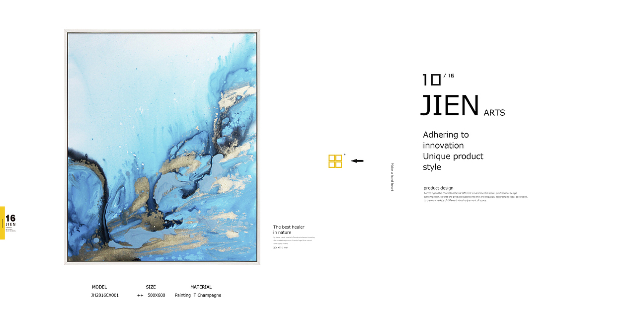 #民族风##抽象油画# #水墨禅宗##简欧##现代##美式田园##欧式古典#实物画；装饰画、效果图、国画、大堂挂画、饰品、摆件、软装配画