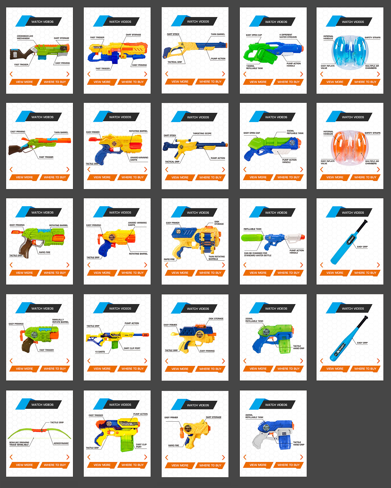 网页（图ZMTE3OTc0NDg4） - 移动端网页 - 站酷设计师poppylu1314原创素材 - 站酷ZCOOL