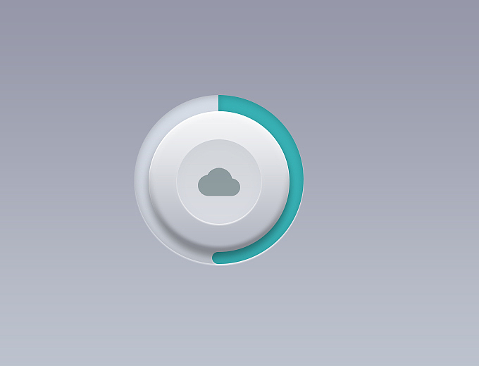 最近一些写实的icon