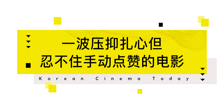 移动视觉设计整理_第十期（图ZOTUyODk2Njg=） - 运营设计 - 站酷设计师du20113611原创素材 - 站酷ZCOOL