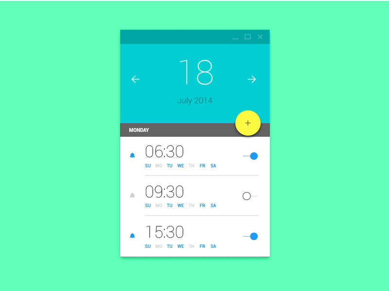 AE动效（图ZMTIxNDkwOTk2） - 交互/UE - 站酷设计师二二姐原创素材 - 站酷ZCOOL