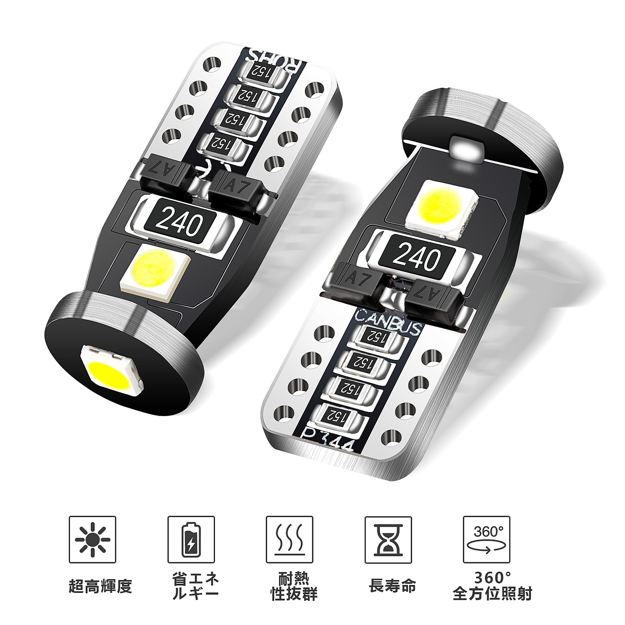 汽车示宽灯，好多地方没有修，太费时间，也没耐心