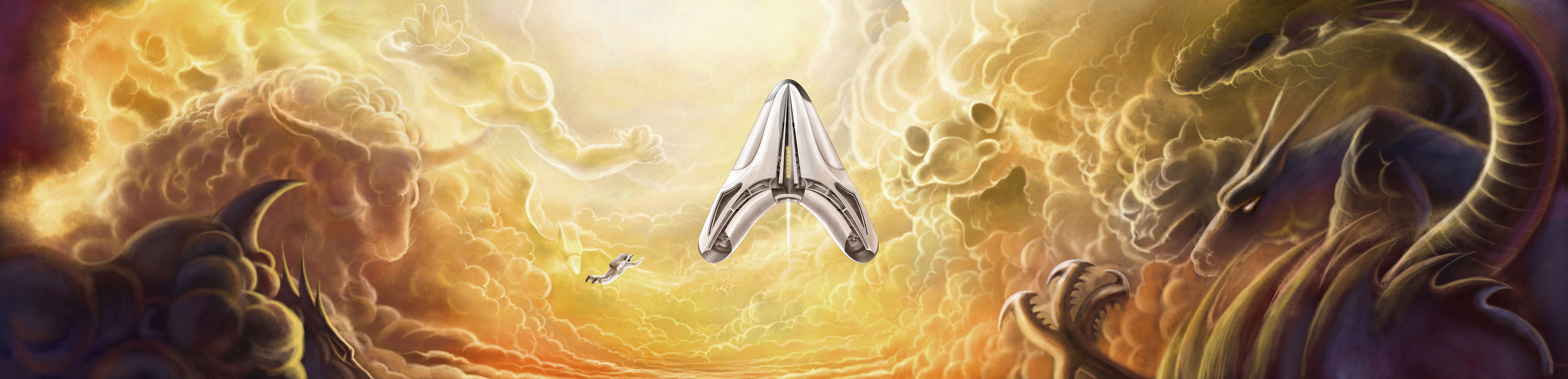 阿郎插画的个人主页（封面预览） - 主页封面设置 - 站酷设计师阿郎插画原创素材 - 站酷ZCOOL