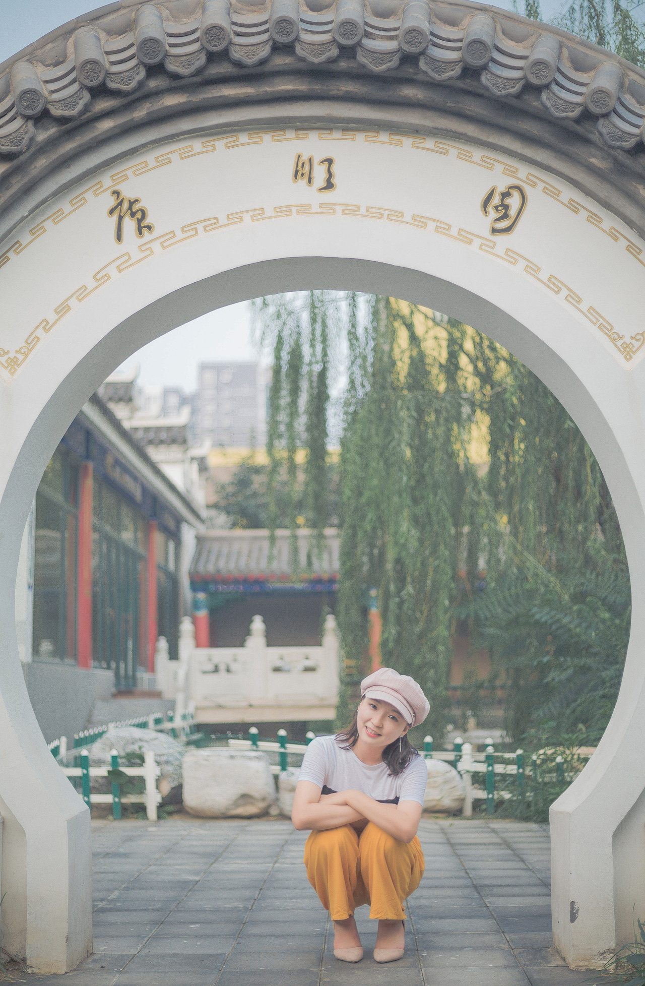 小区一角（图ZMjE5NTQ1NDU2） - 人像摄影 - 站酷设计师学淼原创素材 - 站酷ZCOOL