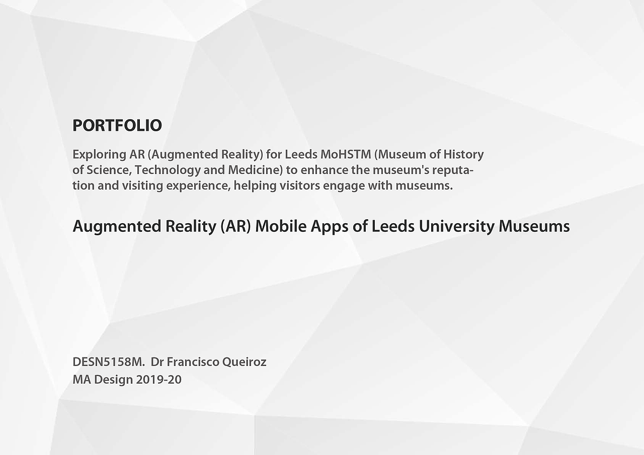 交互，用户体验（图ZMjM5NzQ5MTA4） - 交互/UE - 站酷设计师LittlesunzzZ原创素材 - 站酷ZCOOL