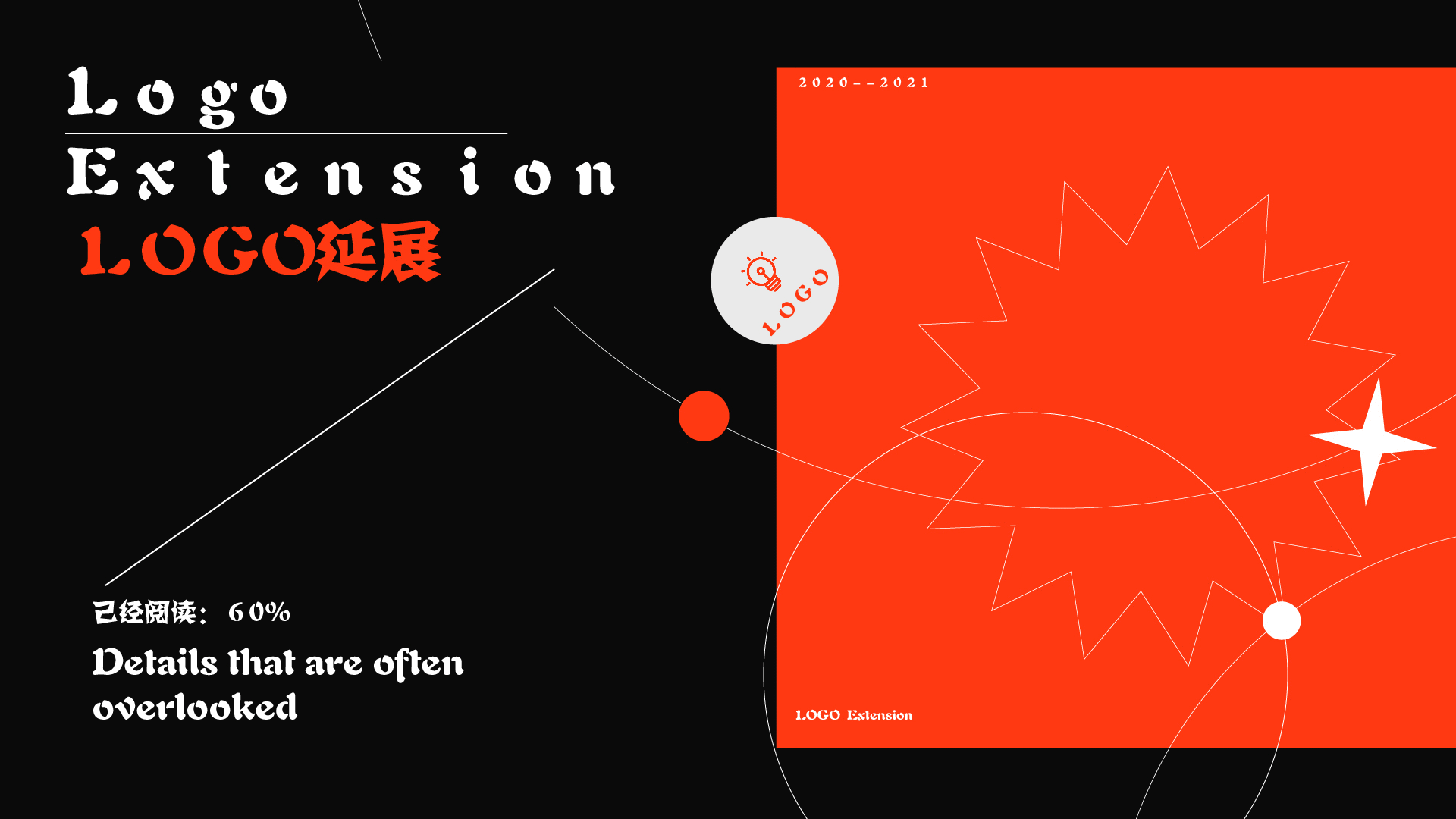 2021年平面作品总结（图ZMjgxMzE4NTM2） - 其他平面 - 站酷设计师紫玥印奇原创素材 - 站酷ZCOOL