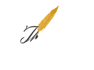 undefined undefined