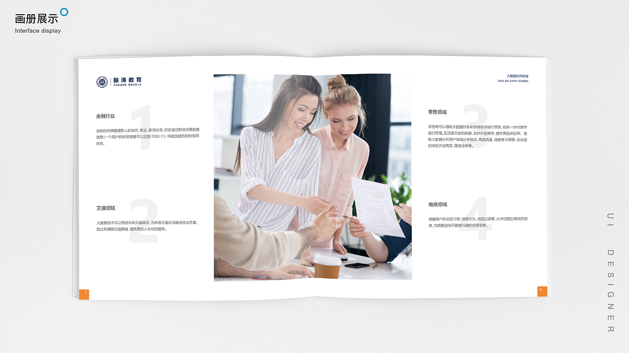 作品集（图ZMTk2MzEyMzY0） - 其他UI - 站酷设计师志超Design原创素材 - 站酷ZCOOL