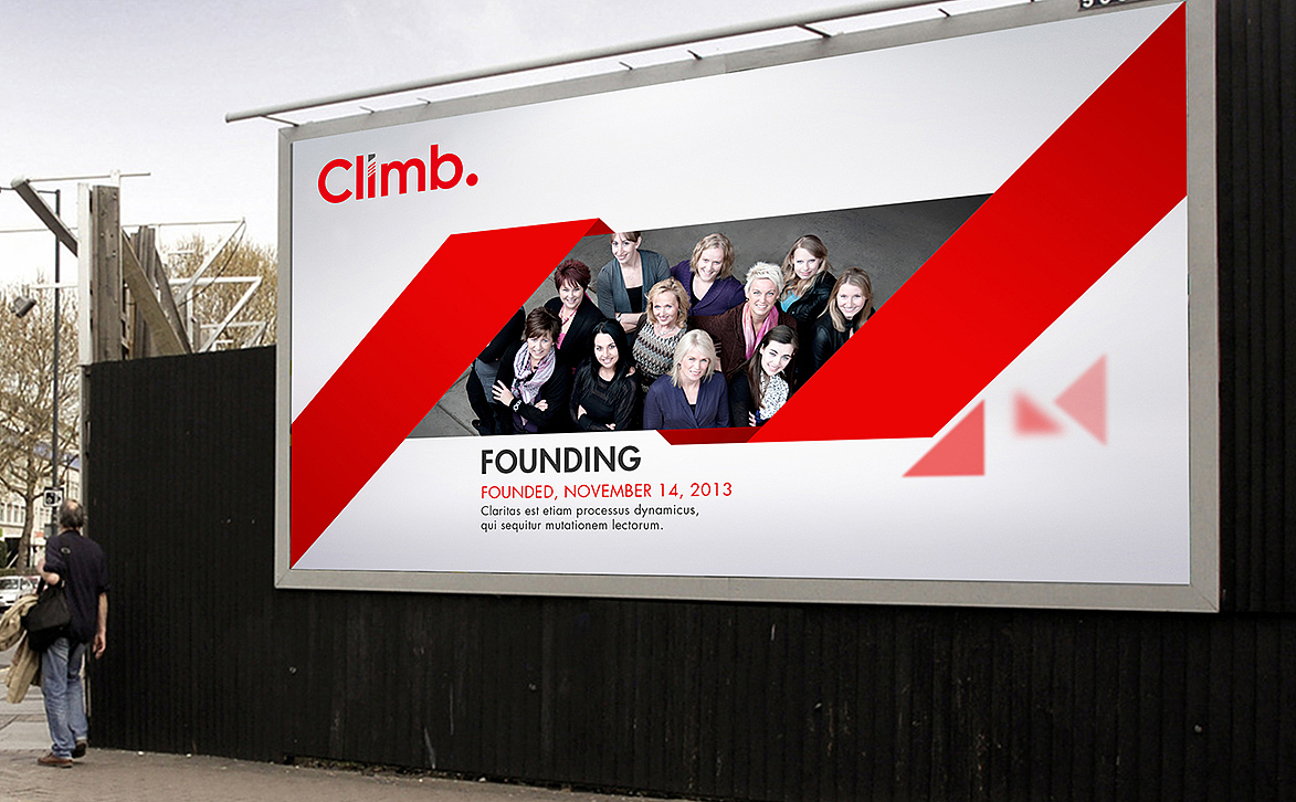 重庆科莱姆集团VI设计（图ZMjM4MzQ0NTA0） - 品牌 - 站酷设计师索墨Brand原创素材 - 站酷ZCOOL