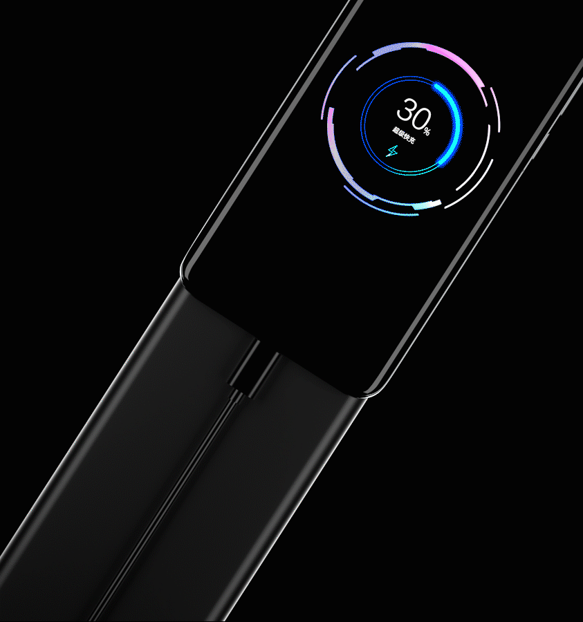 21年12月oc渲染练习