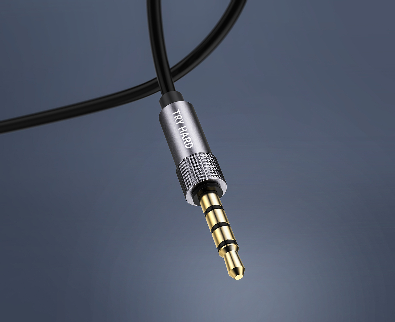 耳机/麦克风/U盘建模渲染