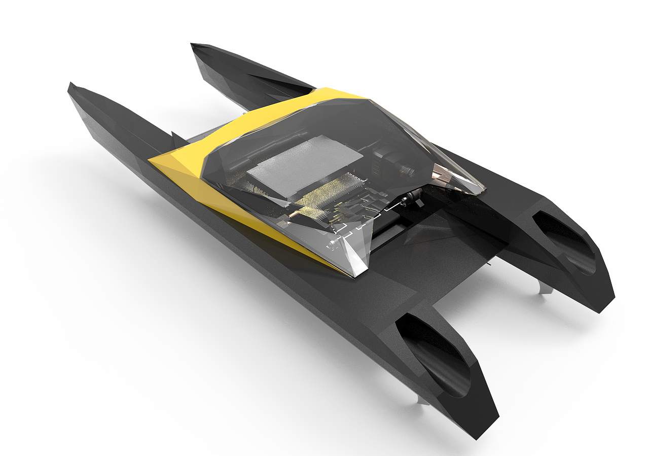 宋久太工业产品设计作品集（图ZMTk4NjAzNTY0） - 其他工业/产品 - 站酷设计师宋久太原创素材 - 站酷ZCOOL