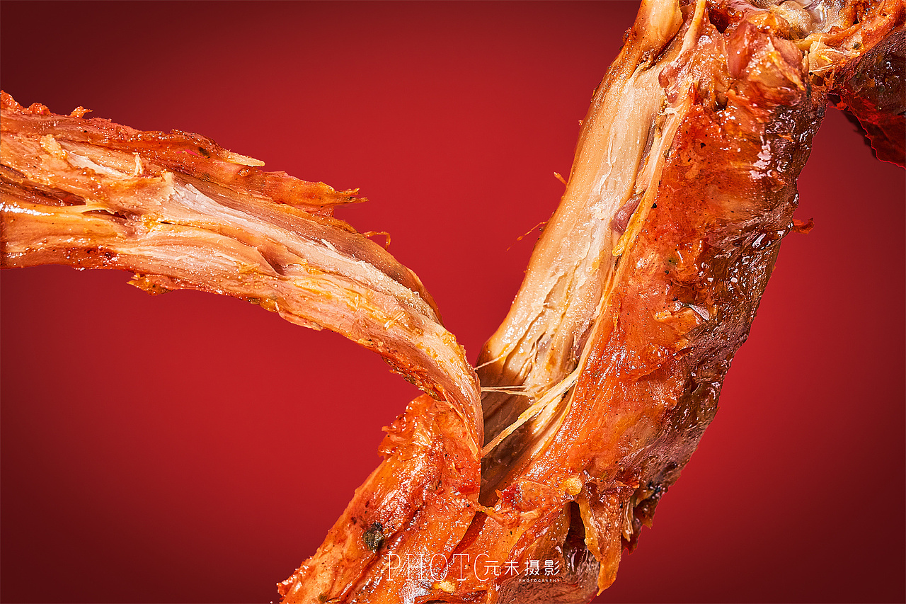 鸡爪 鸭爪 鸭脖 美食摄影（图ZMjgwMjY1MTA4） - 美食摄影 - 站酷设计师元未视觉原创素材 - 站酷ZCOOL