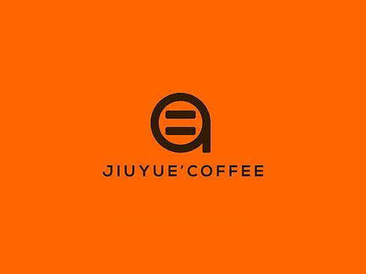 九月品牌设计（应用部分）