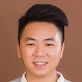 myheng的头像