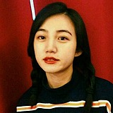 姐姐lu的头像