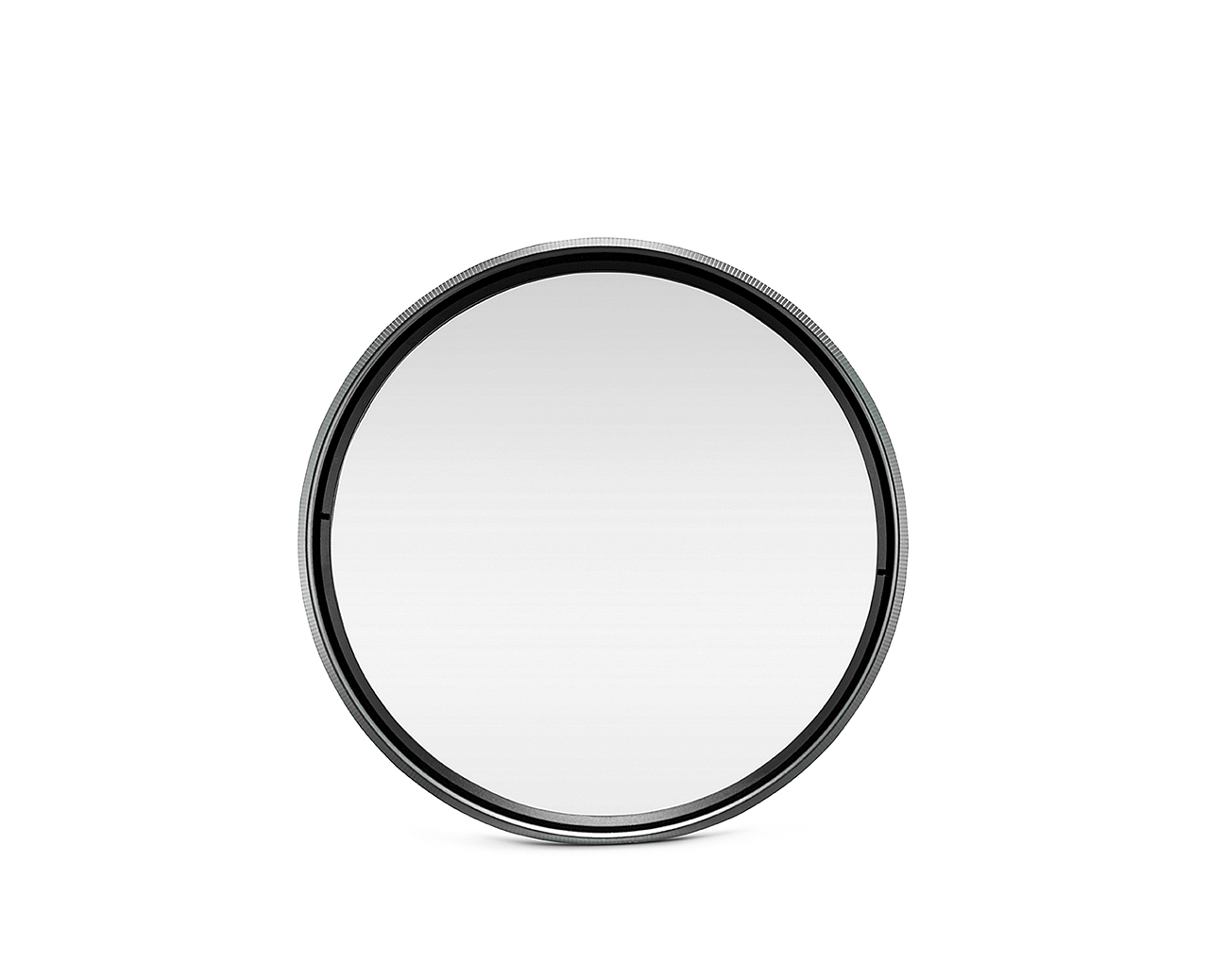 滤镜修图拍摄 静物 产品修图拍摄（图ZMTY2MTc1MjUy） - 修图/后期 - 站酷设计师書克原创素材 - 站酷ZCOOL