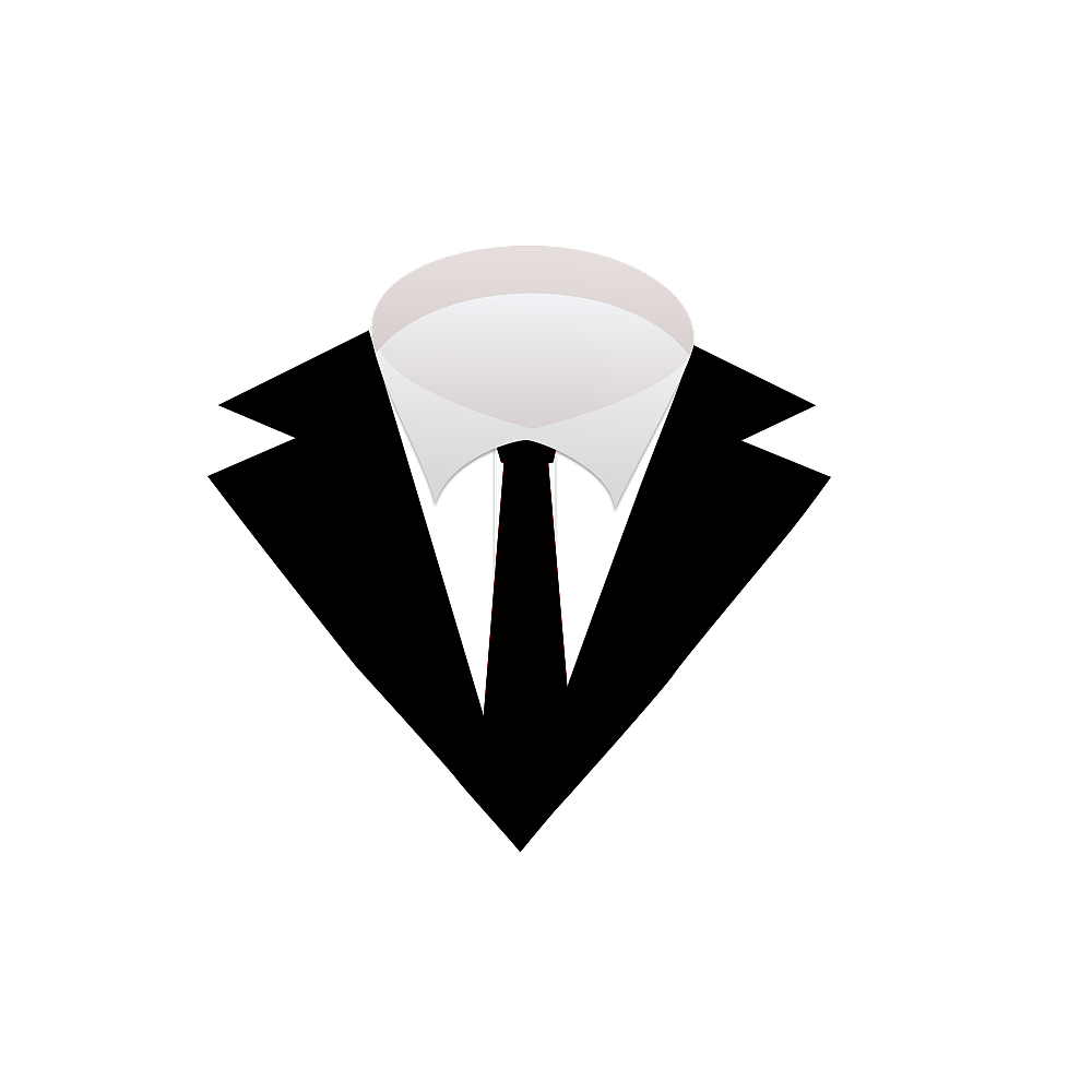 原创西服logovis视觉设计查看详情可搜索chen2232top