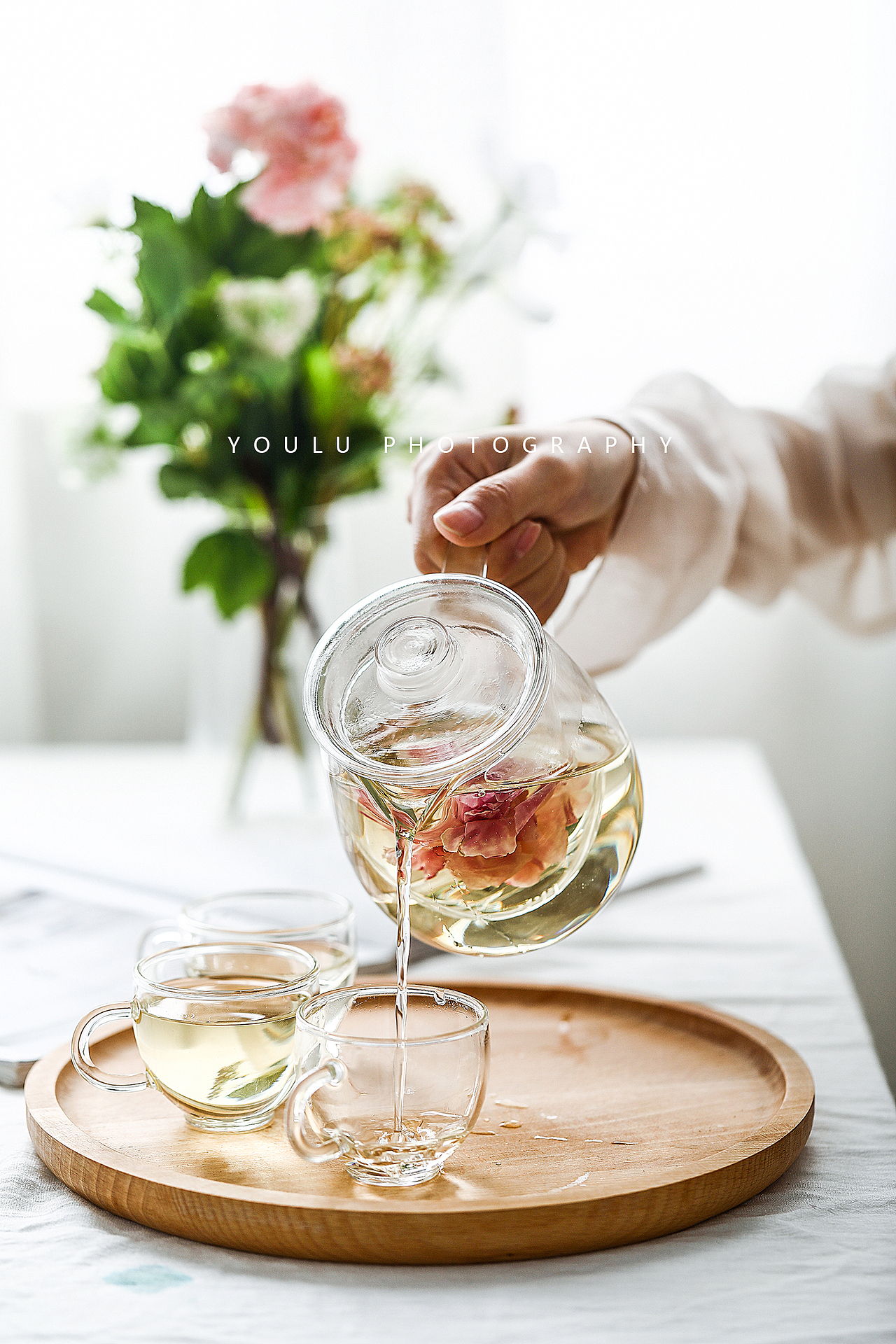 小物小家（图ZMTQzMTE1Mzg0） - 产品摄影 - 站酷设计师有鹿摄影视觉YOLU原创素材 - 站酷ZCOOL