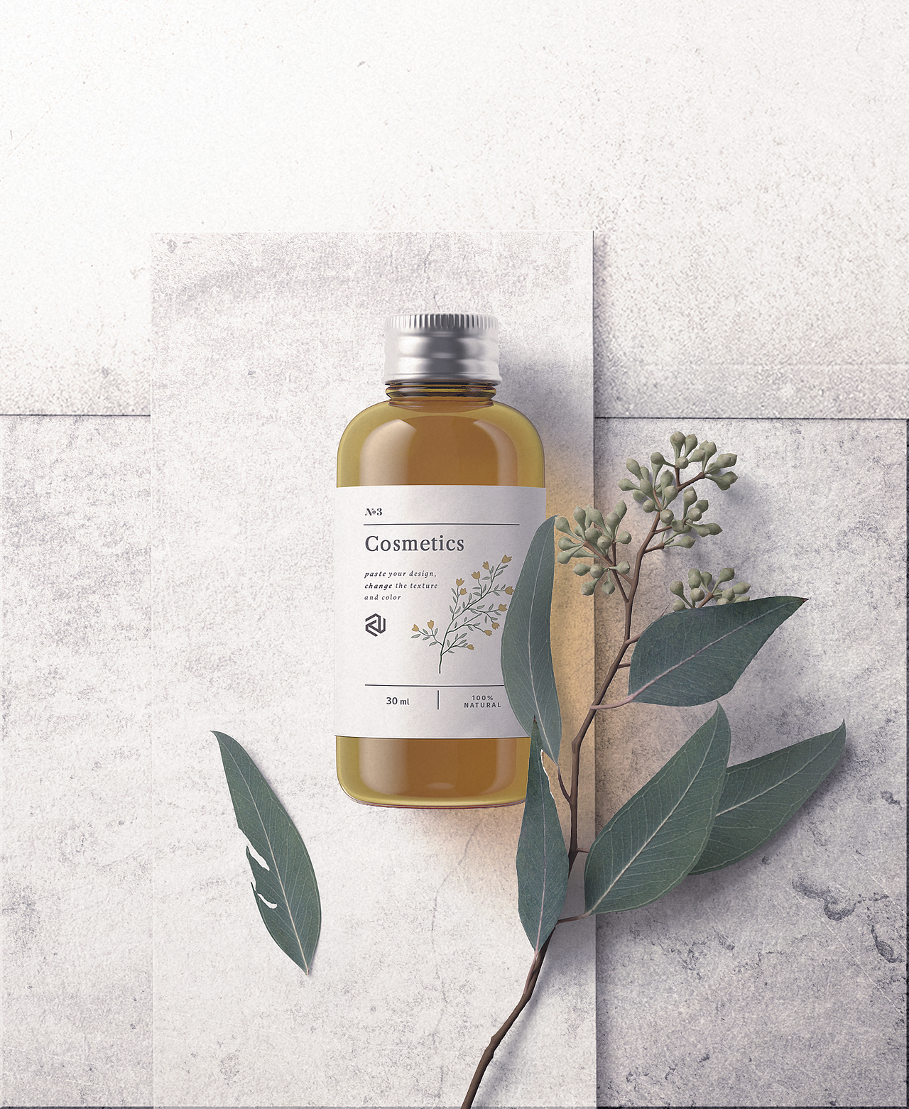 植物花卉纸胶带（图ZMjMzMjA1MzUy） - 商业插画 - 站酷设计师闫小婷原创素材 - 站酷ZCOOL