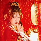 似葵葵的头像