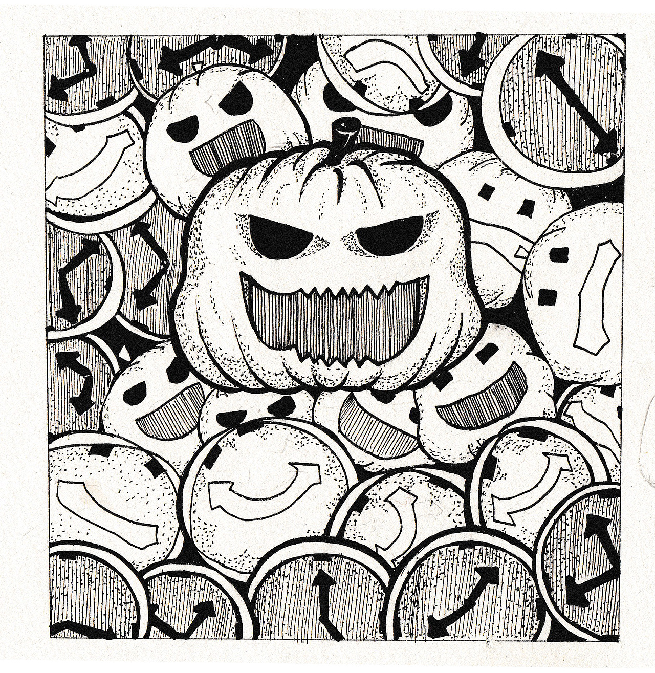 业余爱好（图ZMjc2NDAyNDg=） - 创作习作 - 站酷设计师lrj00123原创素材 - 站酷ZCOOL