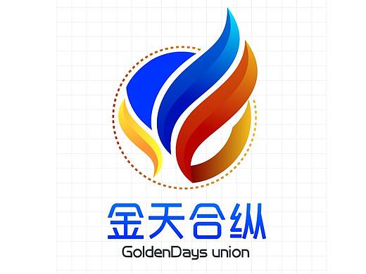 LOGO设计（个人主页-ZNTAxMTY3MDg=） - Logo - 站酷设计师翠花也疯狂原创素材 - 站酷ZCOOL