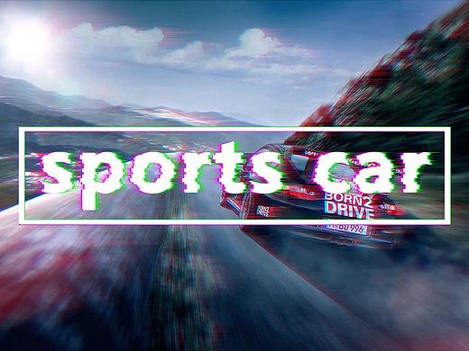 效果練習(xí)（個(gè)人主頁-ZNTQyMTYyNDA=） - 其他 - 站酷設(shè)計(jì)師qazw3344原創(chuàng)素材 - 站酷ZCOOL