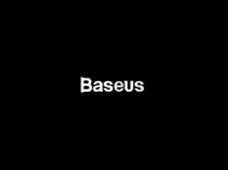 Baseus倍思2020企业宣传片