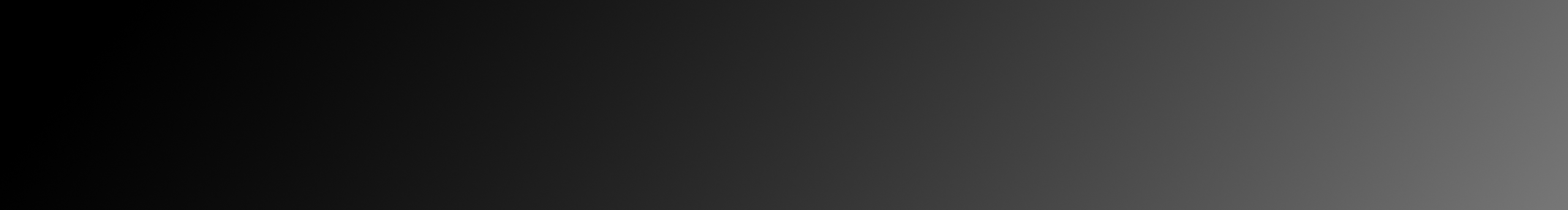 Ronin一的个人主页（背景预览） - 主页背景设置 - 站酷设计师Ronin一原创素材 - 站酷ZCOOL