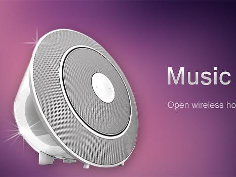 电商网站（个人主页-ZNjEwMzE4NA==） - 电商 - 站酷设计师_随缘_原创素材 - 站酷ZCOOL