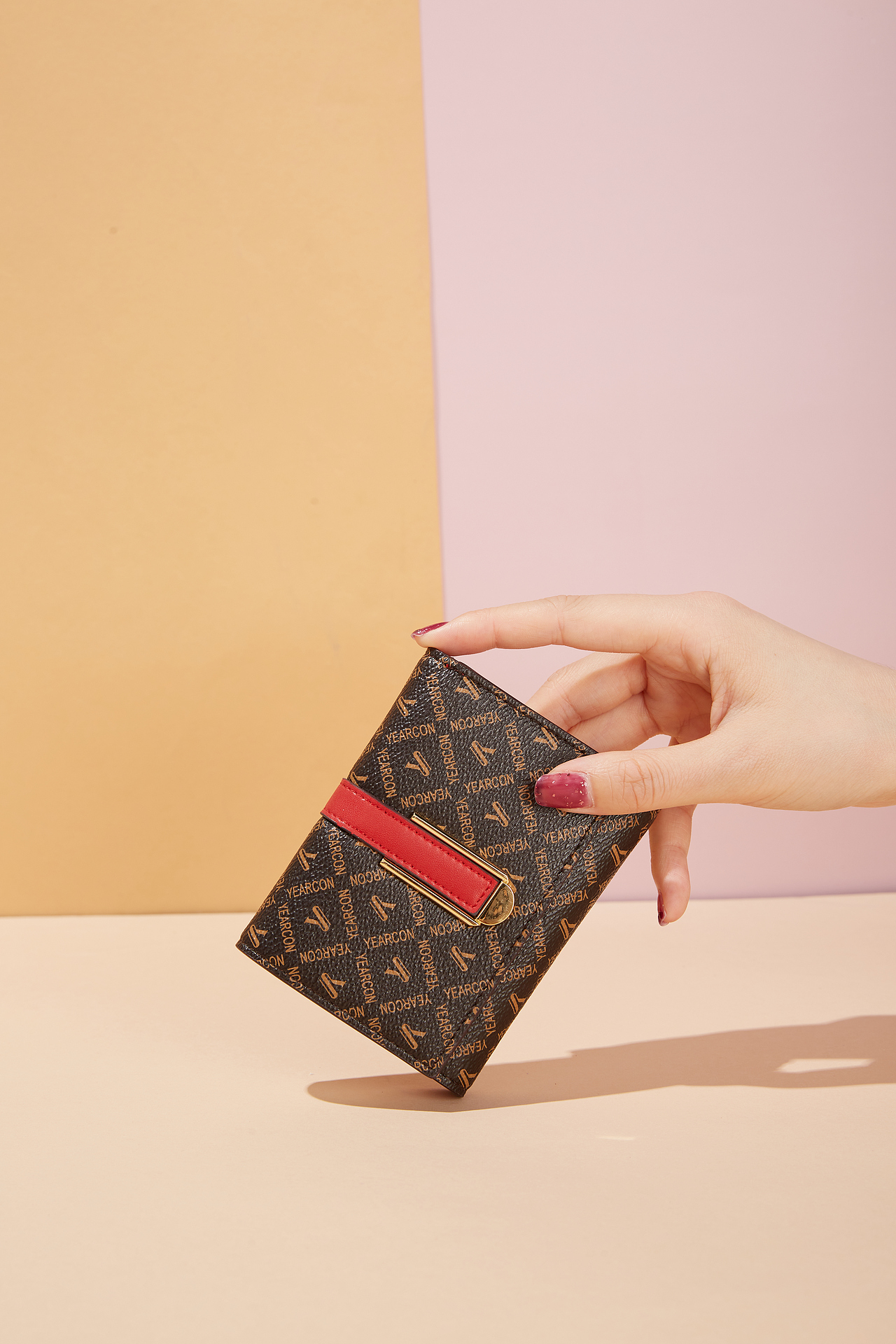 女士小钱夹（图ZMjIxNzc4NTY0） - 产品摄影 - 站酷设计师苁简原创素材 - 站酷ZCOOL