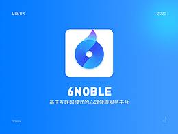 可参考