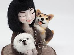 创意产品