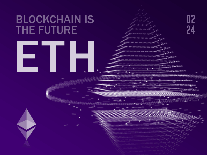 Dribbble作品整理（图ZMTExNjg4NzYw） - APP界面 - 站酷设计师绝命图师原创素材 - 站酷ZCOOL