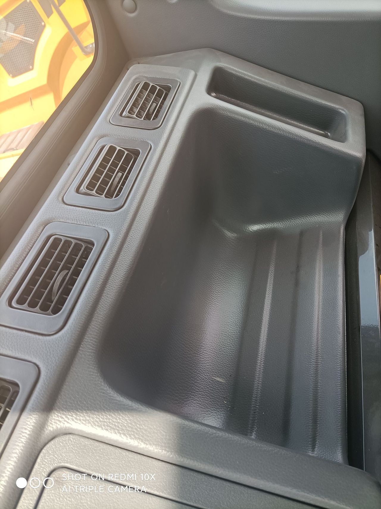 20240605造型设计