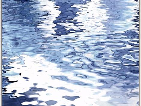 深圳集恒工艺】-装饰画