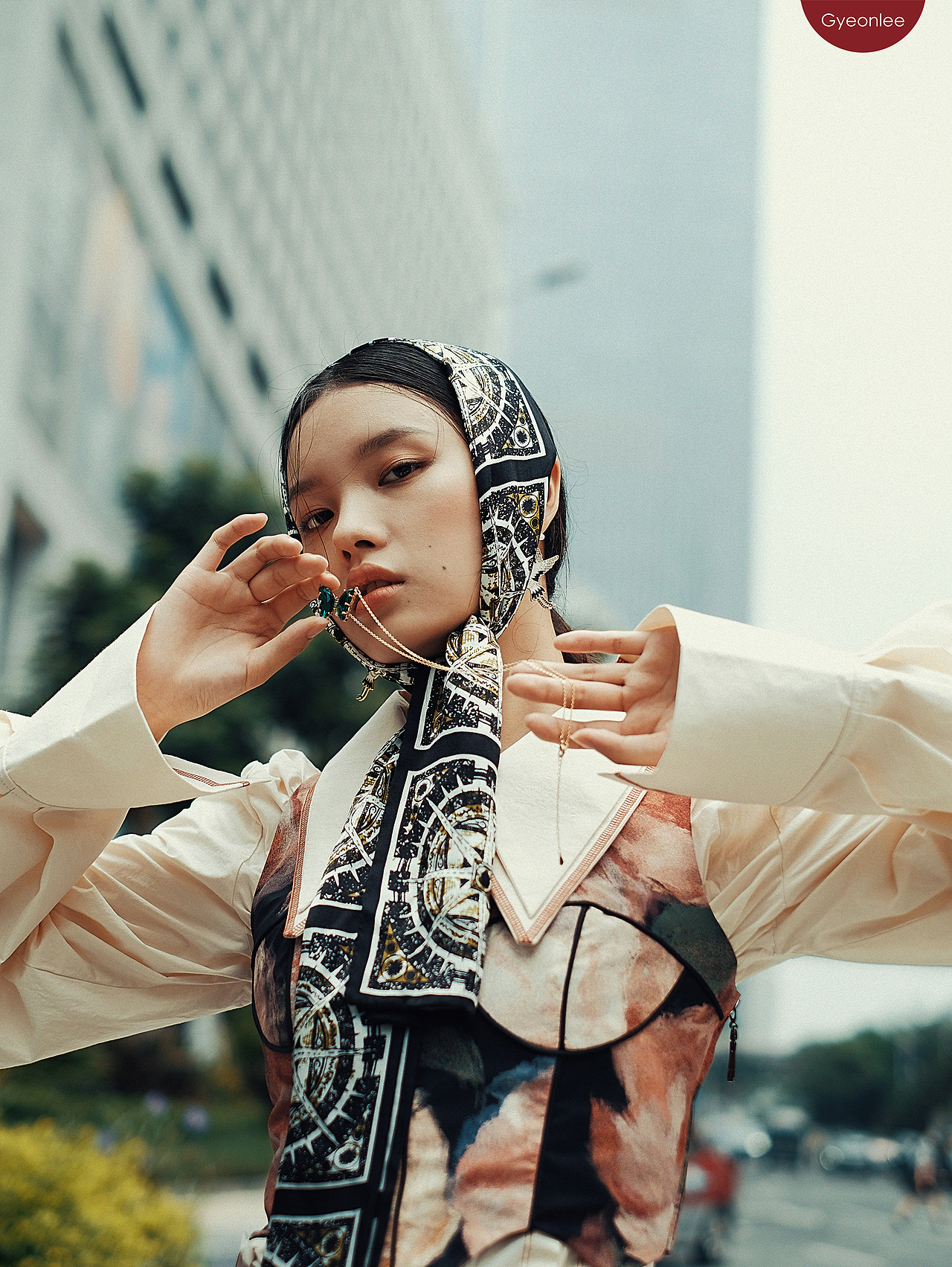 寻觅已久的你（图ZMjI4MzE3MDI4） - 人像摄影 - 站酷设计师gyeonlee原创素材 - 站酷ZCOOL