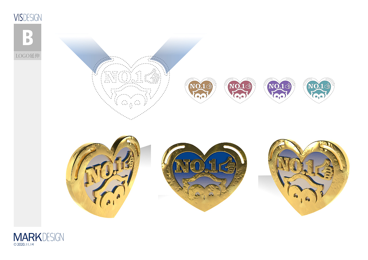 英蓝品牌 英蓝康养VI（图ZMjMzNzYyMjE2） - 品牌 - 站酷设计师匠造蒋大熊原创素材 - 站酷ZCOOL