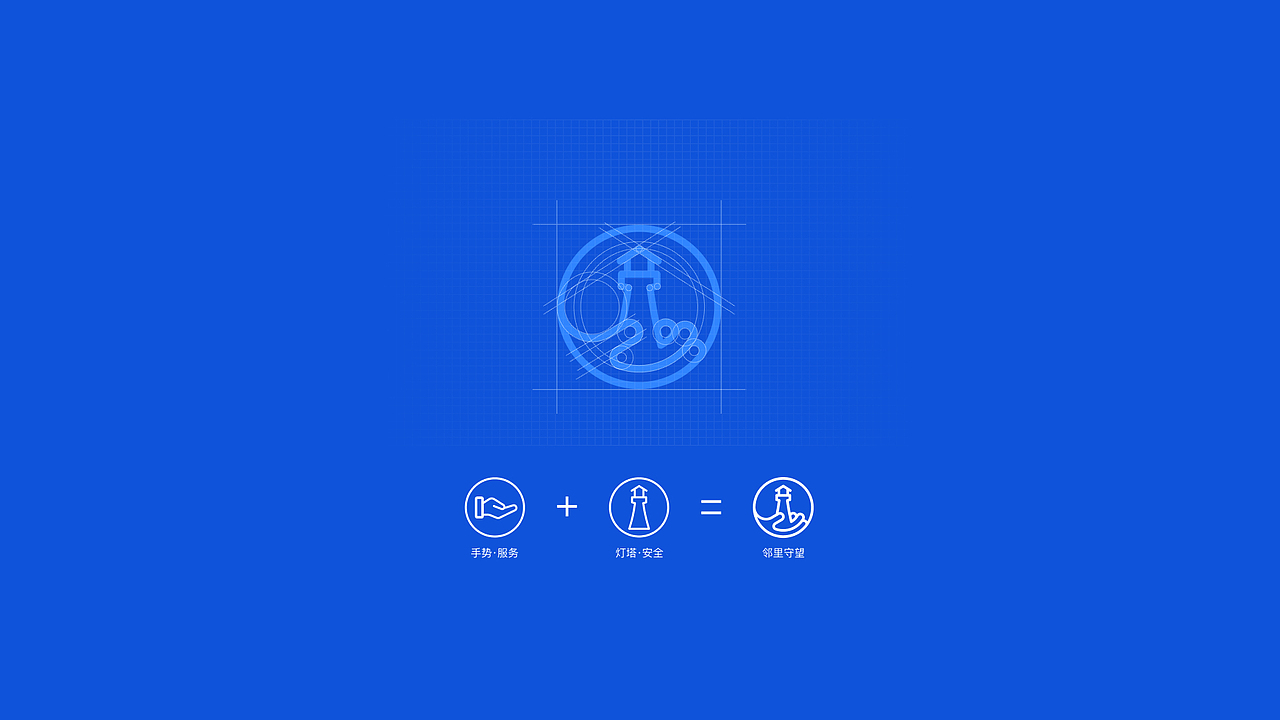 2017-2020 UI UX Portfolio（图ZMjc2MTg0NjUy） - APP界面 - 站酷设计师KoYuki_Design原创素材 - 站酷ZCOOL