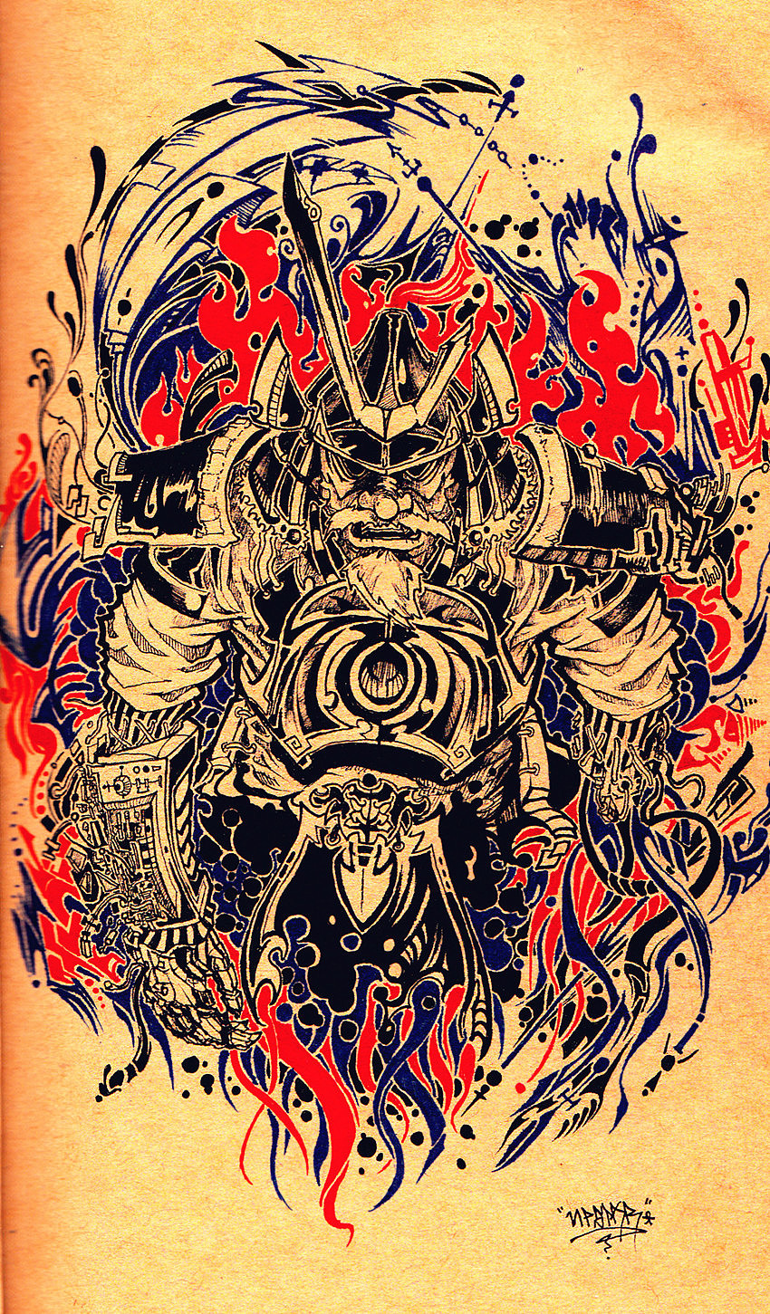 新的（图ZNzQ4MjczMg==） - 创作习作 - 站酷设计师upstars原创素材 - 站酷ZCOOL