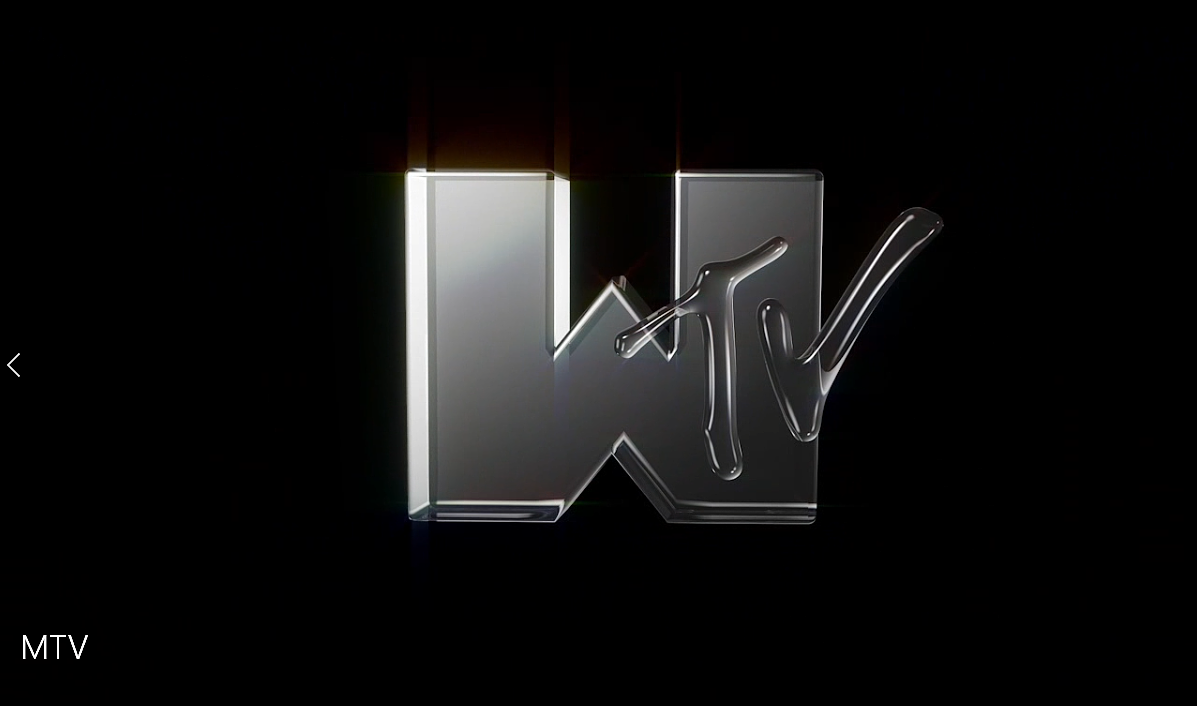 MTV